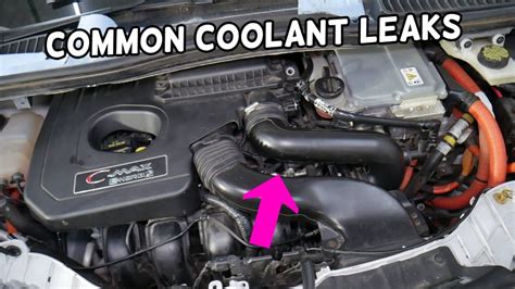 coolant loss no leak no overheating|My Car Is Losing Coolant Without Overheating: How。